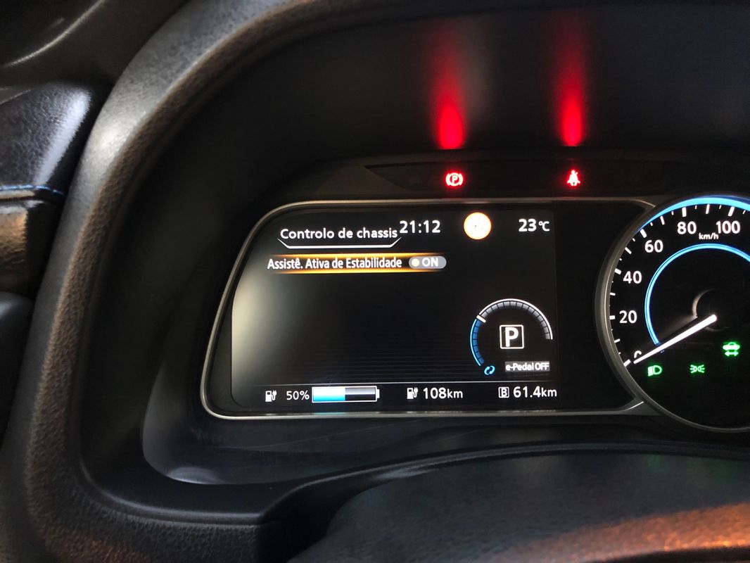 nissan-leaf-2019-eletrico-0cc
