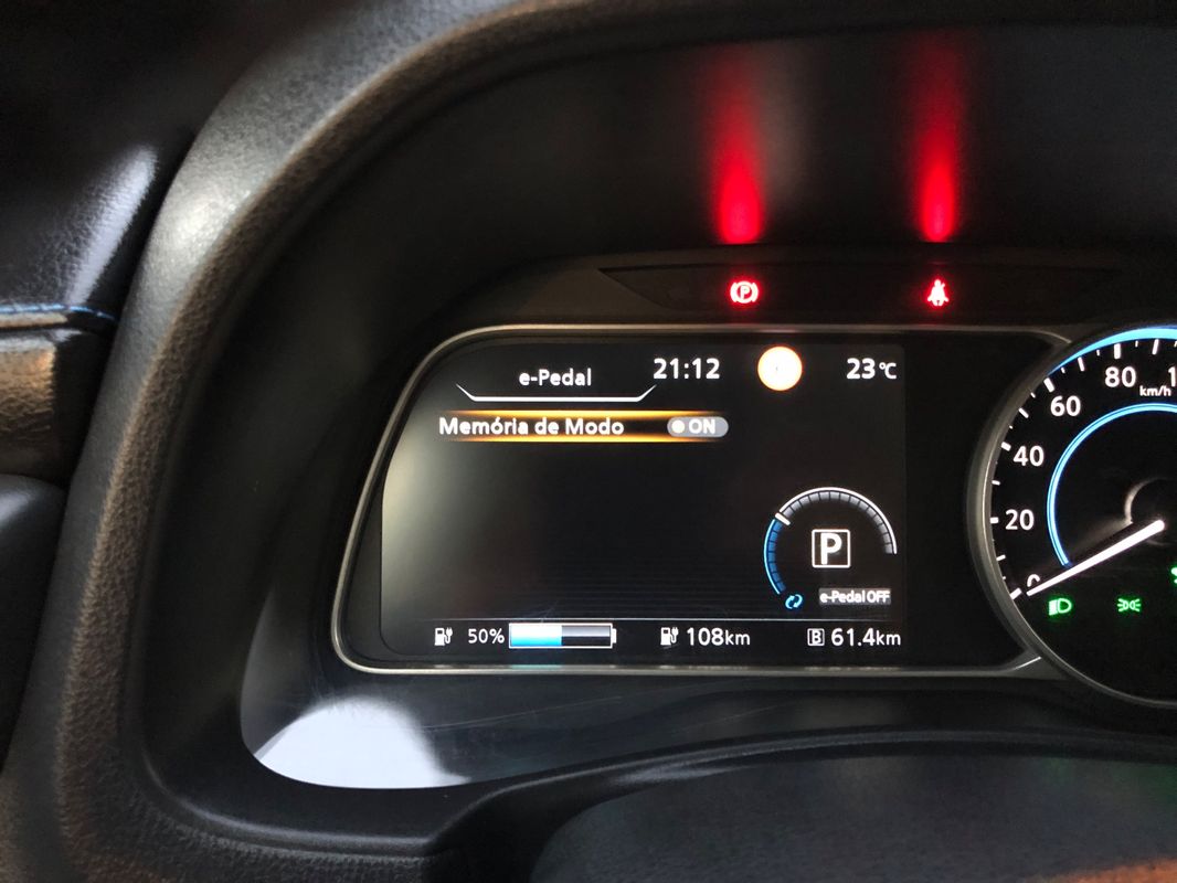 nissan-leaf-2019-eletrico-0cc