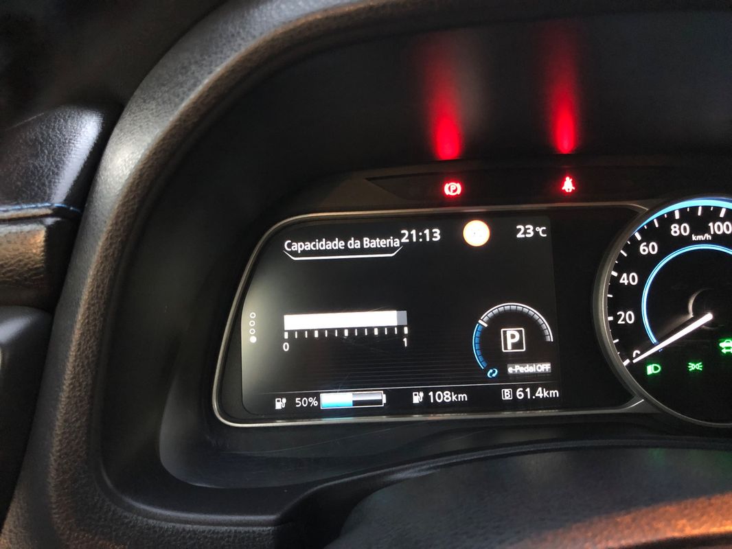 nissan-leaf-2019-eletrico-0cc