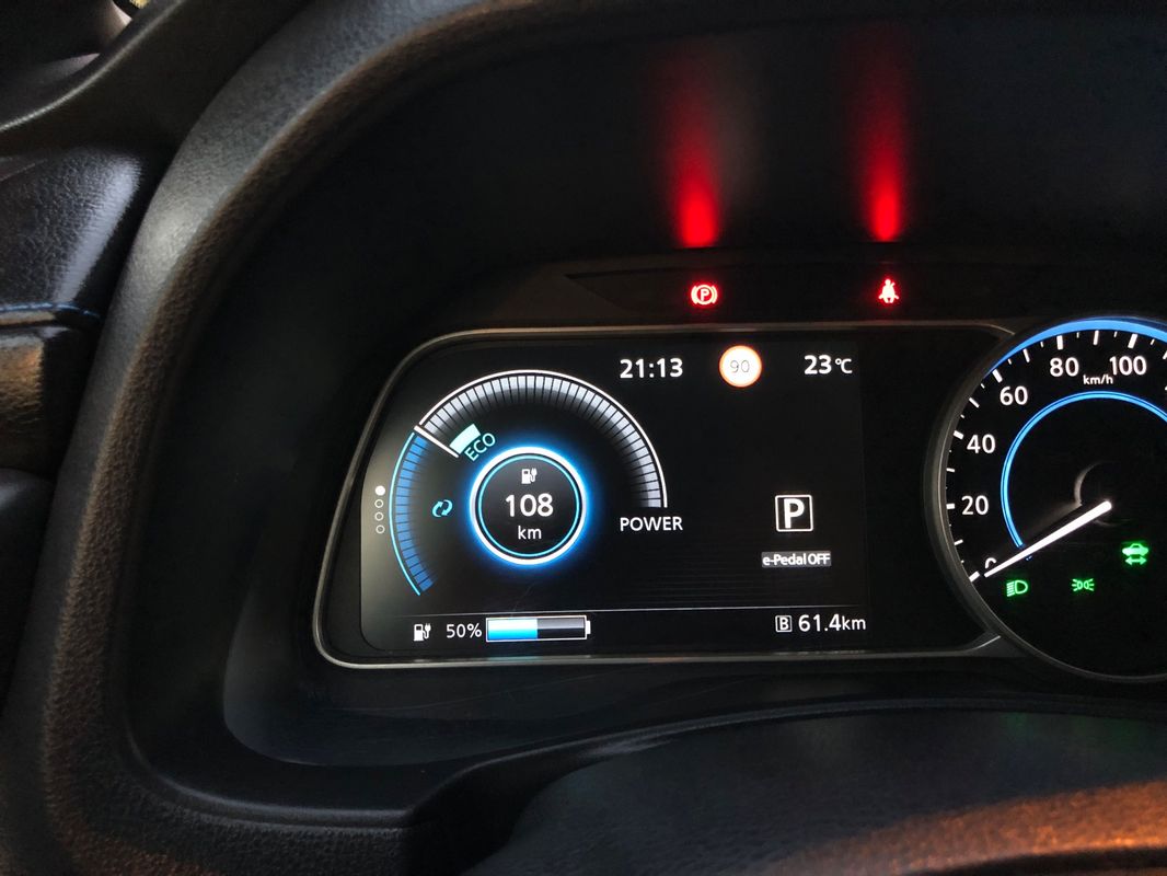 nissan-leaf-2019-eletrico-0cc