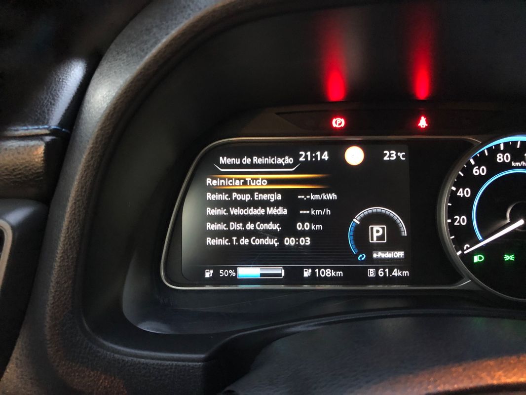 nissan-leaf-2019-eletrico-0cc