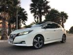 nissan-leaf-2019-eletrico-0cc