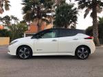 nissan-leaf-2019-eletrico-0cc