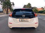 nissan-leaf-2019-eletrico-0cc