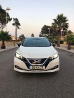 nissan-leaf-2019-eletrico-0cc