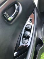 nissan-leaf-2019-eletrico-0cc