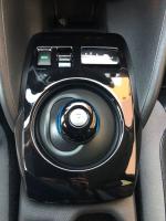 nissan-leaf-2019-eletrico-0cc