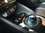 nissan-leaf-2019-eletrico-0cc