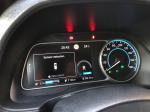 nissan-leaf-2019-eletrico-0cc