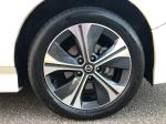 nissan-leaf-2019-eletrico-0cc