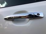 nissan-leaf-2019-eletrico-0cc