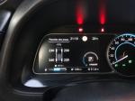 nissan-leaf-2019-eletrico-0cc
