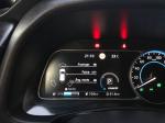 nissan-leaf-2019-eletrico-0cc
