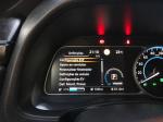 nissan-leaf-2019-eletrico-0cc
