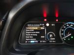 nissan-leaf-2019-eletrico-0cc
