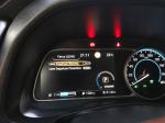 nissan-leaf-2019-eletrico-0cc