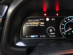 nissan-leaf-2019-eletrico-0cc