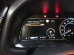 nissan-leaf-2019-eletrico-0cc