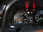 nissan-leaf-2019-eletrico-0cc