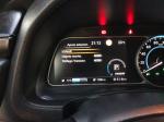nissan-leaf-2019-eletrico-0cc