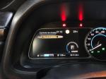 nissan-leaf-2019-eletrico-0cc