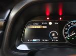 nissan-leaf-2019-eletrico-0cc