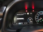 nissan-leaf-2019-eletrico-0cc
