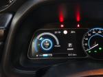 nissan-leaf-2019-eletrico-0cc