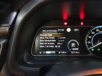 nissan-leaf-2019-eletrico-0cc