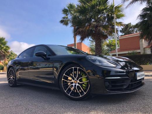 porsche-panamera-2021-hibrido-a-gasolina-2894cc