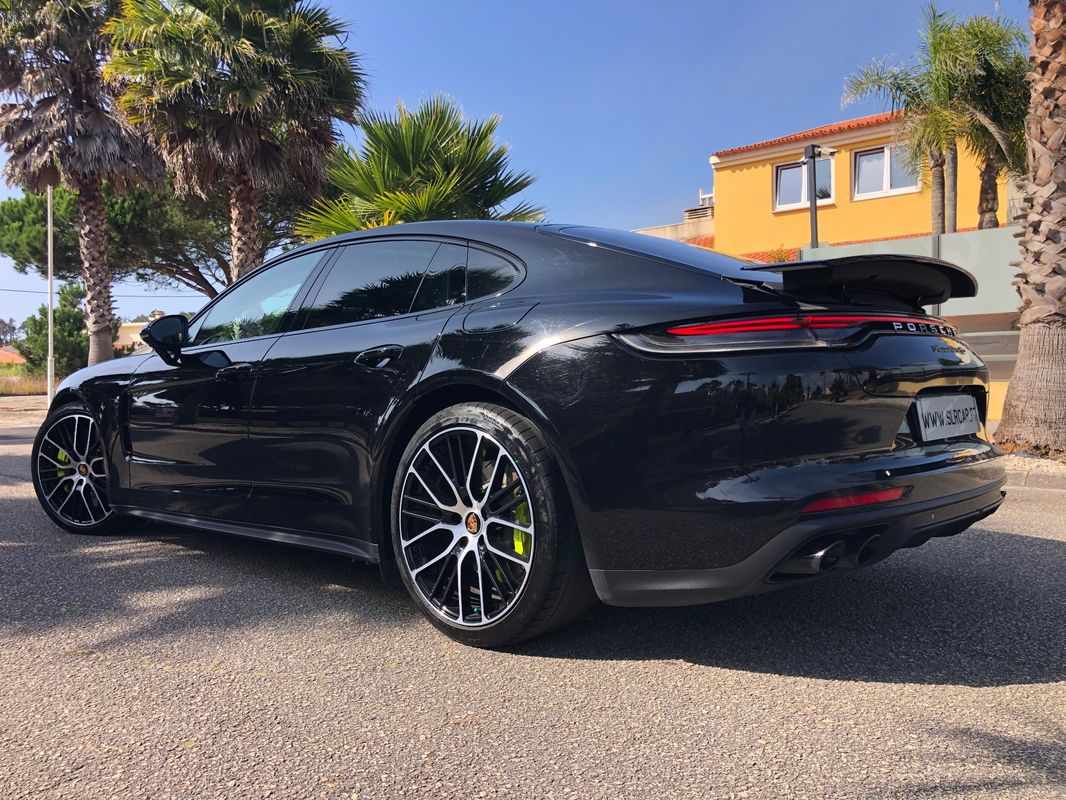 porsche-panamera-2021-hibrido-a-gasolina-2894cc