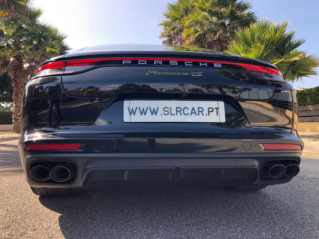 porsche-panamera-2021-hibrido-a-gasolina-2894cc