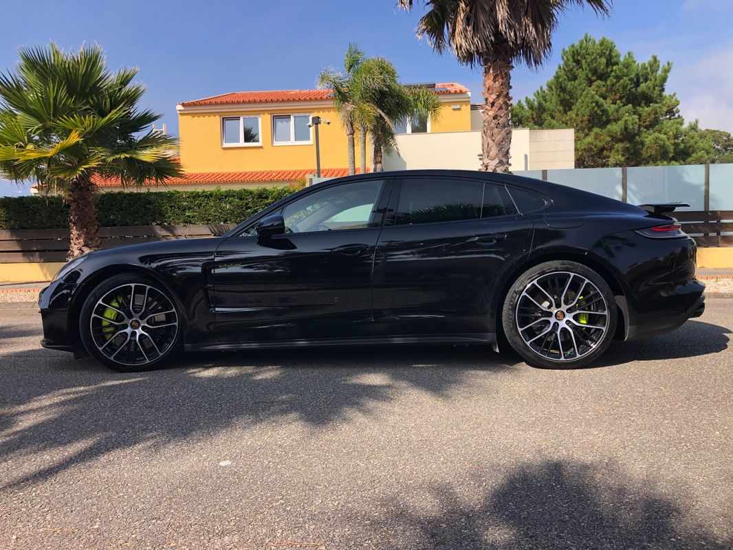 porsche-panamera-2021-hibrido-a-gasolina-2894cc