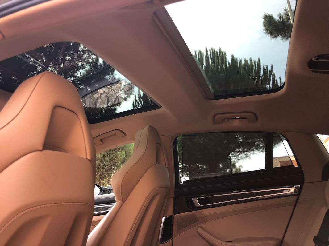 porsche-panamera-2021-hibrido-a-gasolina-2894cc