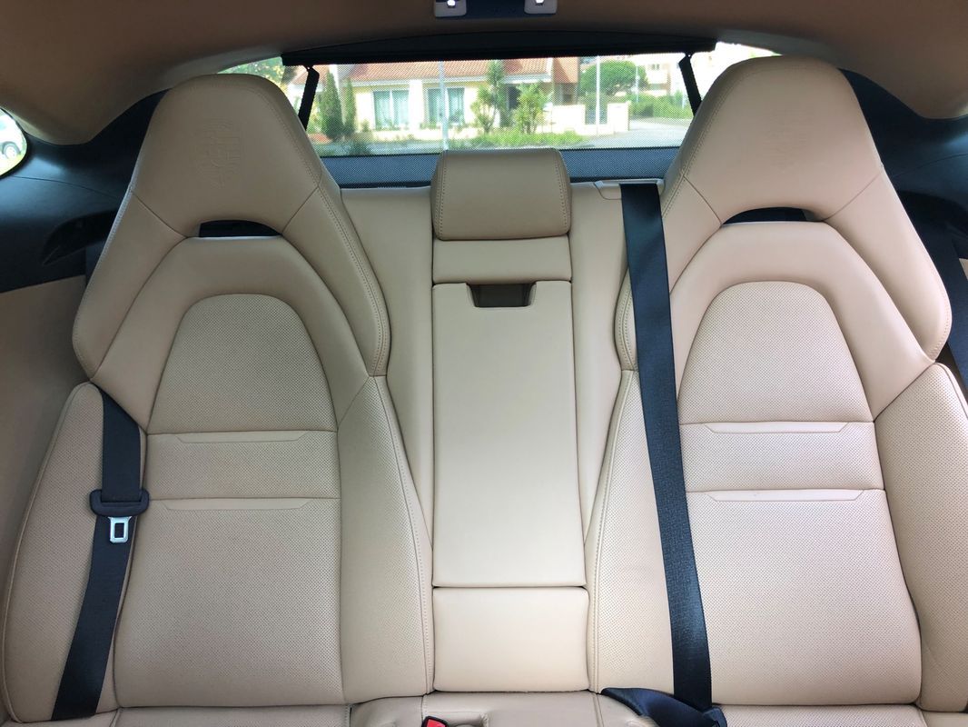 porsche-panamera-2021-hibrido-a-gasolina-2894cc