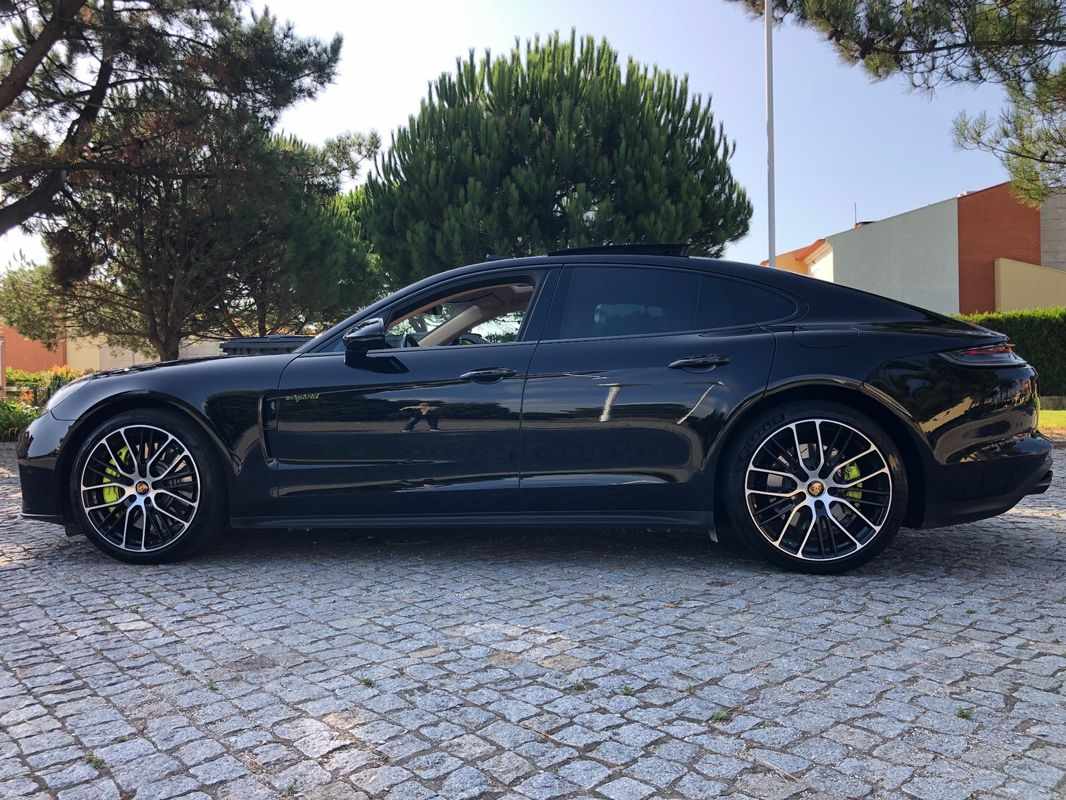 porsche-panamera-2021-hibrido-a-gasolina-2894cc