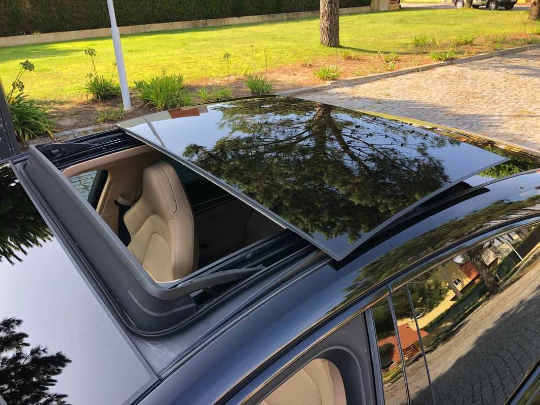 porsche-panamera-2021-hibrido-a-gasolina-2894cc
