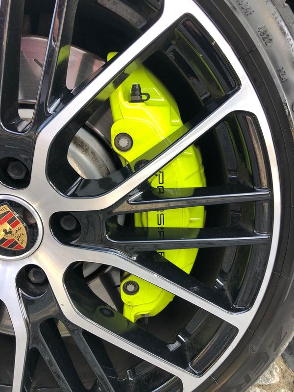 porsche-panamera-2021-hibrido-a-gasolina-2894cc