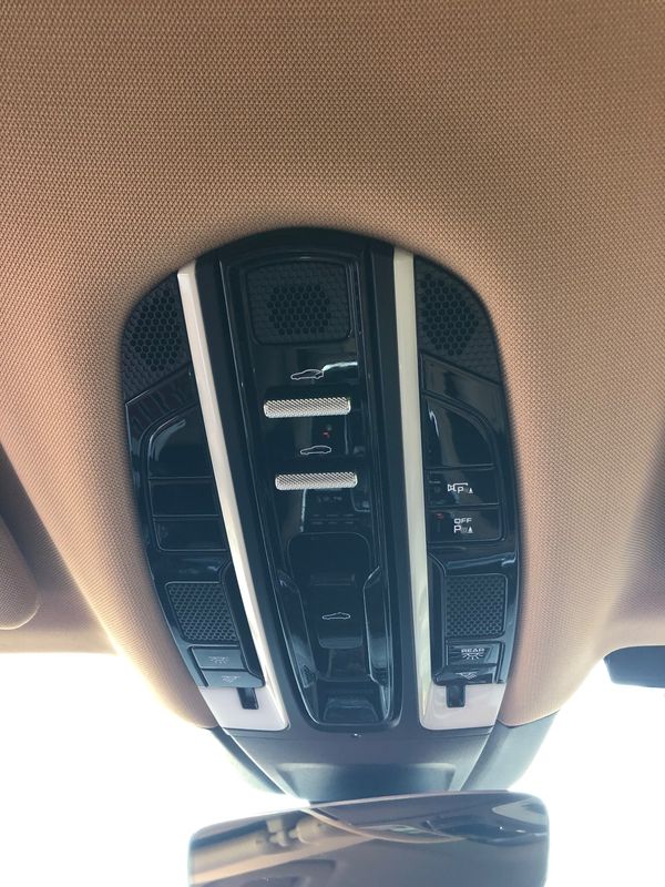 porsche-panamera-2021-hibrido-a-gasolina-2894cc