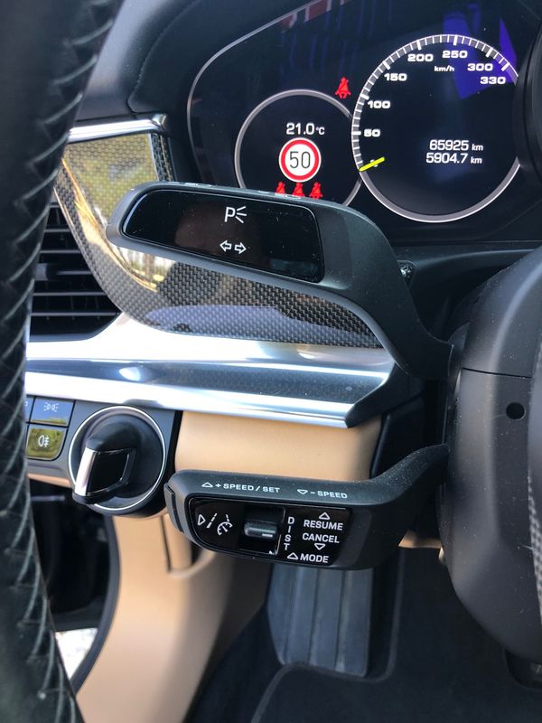 porsche-panamera-2021-hibrido-a-gasolina-2894cc