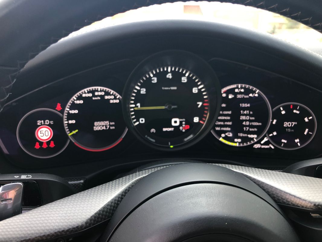porsche-panamera-2021-hibrido-a-gasolina-2894cc