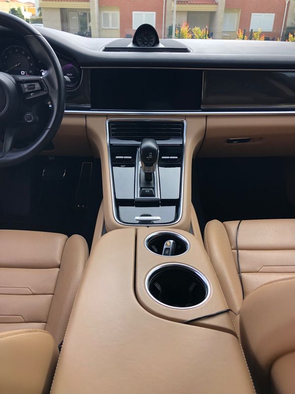 porsche-panamera-2021-hibrido-a-gasolina-2894cc