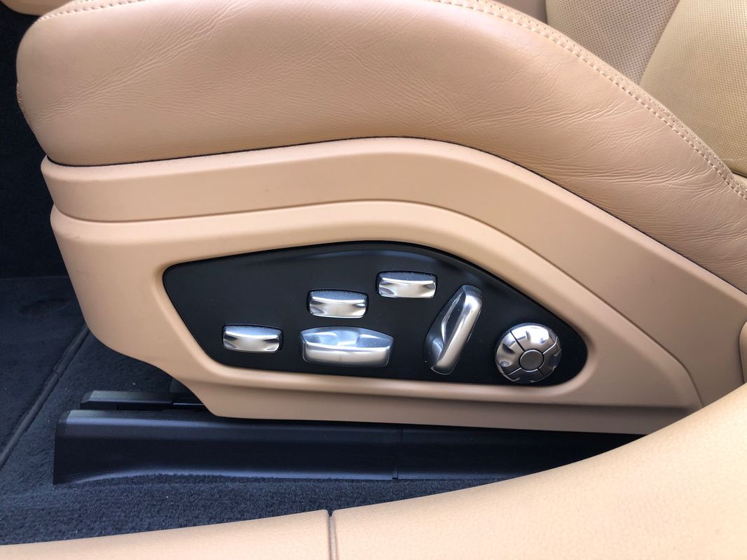porsche-panamera-2021-hibrido-a-gasolina-2894cc