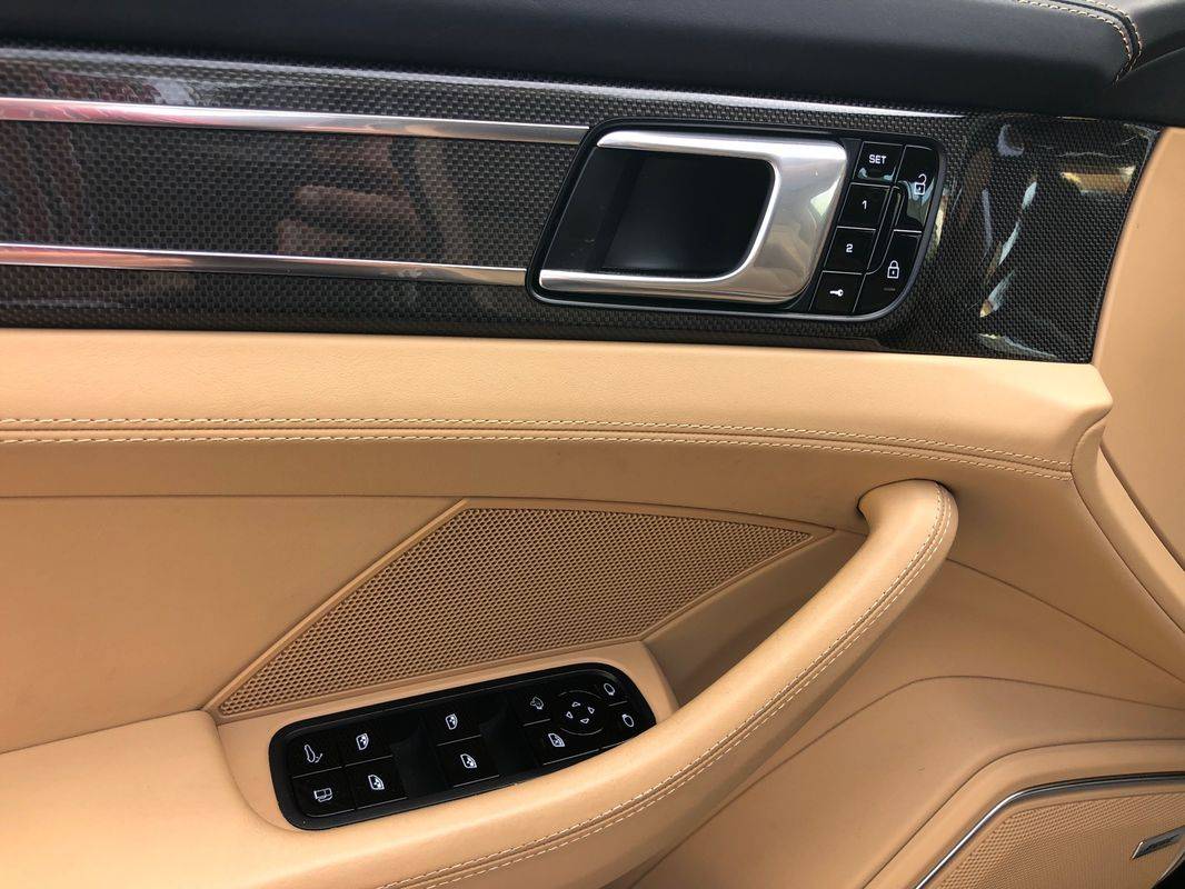 porsche-panamera-2021-hibrido-a-gasolina-2894cc