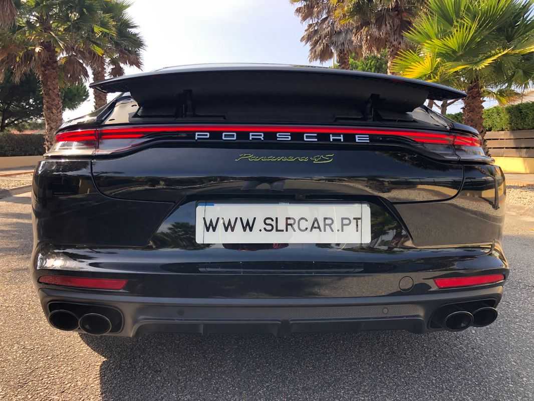 porsche-panamera-2021-hibrido-a-gasolina-2894cc