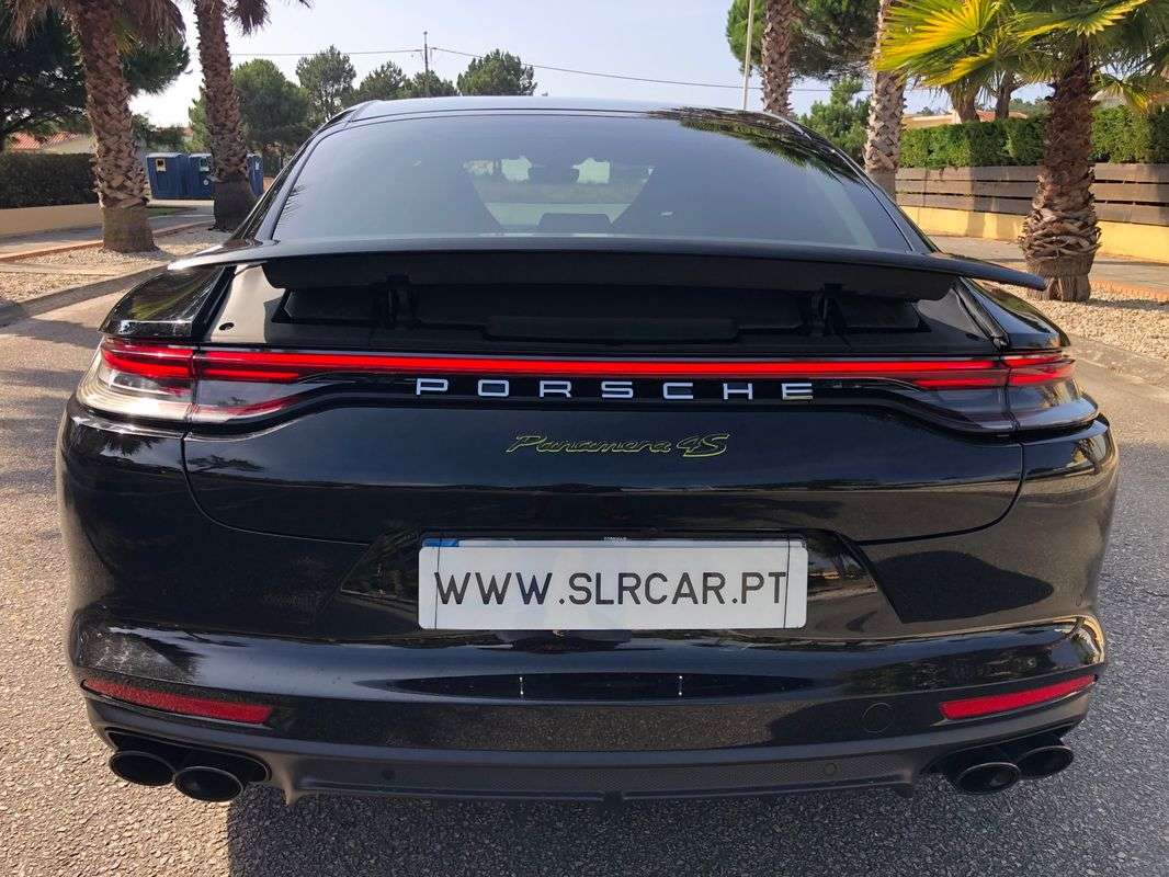 porsche-panamera-2021-hibrido-a-gasolina-2894cc