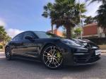 porsche-panamera-2021-hibrido-a-gasolina-2894cc