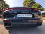 porsche-panamera-2021-hibrido-a-gasolina-2894cc