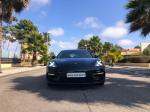 porsche-panamera-2021-hibrido-a-gasolina-2894cc