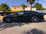 porsche-panamera-2021-hibrido-a-gasolina-2894cc